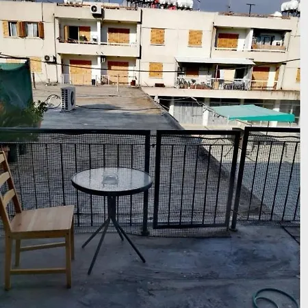 A Lovely And Quite Place Share Room Laxia