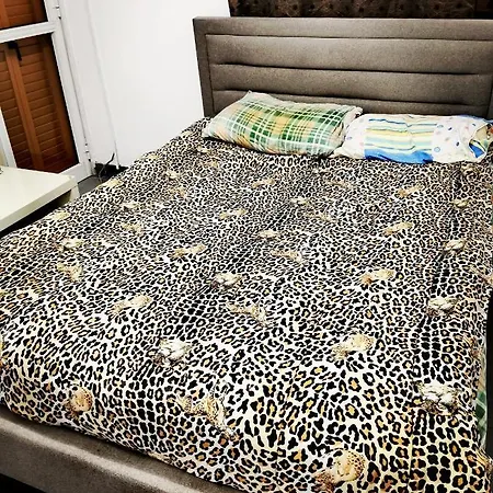 A Lovely And Quite Place Share Room Laxia